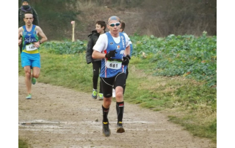 Les chiffres des régionaux ce dimanche à MEZIERES EN BRENNE