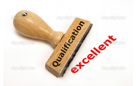 Les qualifiés sur les régionaux en salle benjamins-minimes