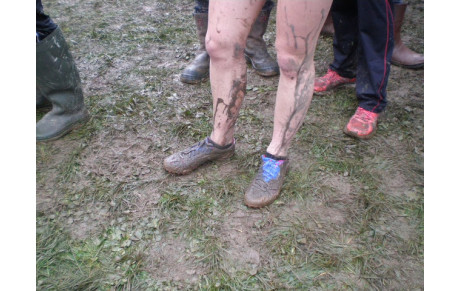 Roullet St Estèphe par Corinne