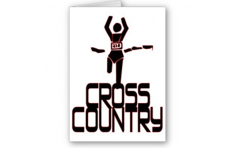 Les résultats du cross du collège Albert SIDOISNE