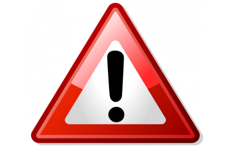 Annulation du meeting d'Epernon ce dimanche