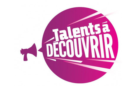 Découvrir Catherine, Pascal, Pauline et Stéphane F qualifiés sur les France du 10 Km ce dimanche à Valenciennes