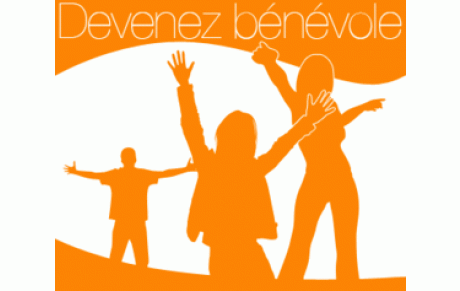 Venez nous aider le samedi 03 mai sur l'animation EA et PO à BONNEVAL