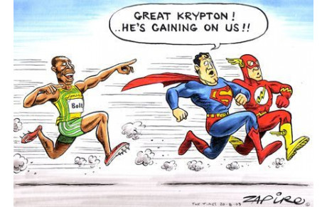 Samedi 10 mai, 3ème journée BENJAMINS - MINIMES à CHATEAUDUN (engagements)