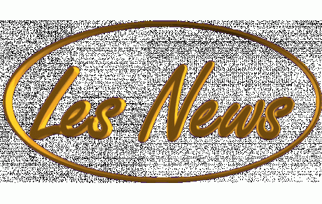 Nouvelles sur la vie du club