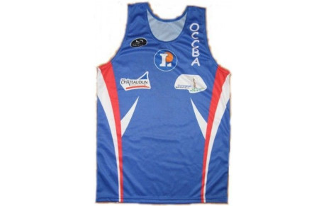 Appel à candidatures et informations sur les formations