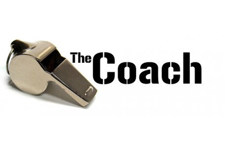 La séance d'entraînement du samedi 17 mai après-midi à CHATEAUDUN