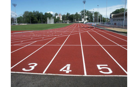 Championnats départementaux de piste des benjamins le samedi 31 mai (engagements) 