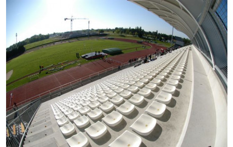 Les qualifiés aux régionaux de piste benjamins - minimes