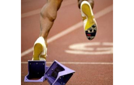 Les qualifiés sur les régionaux de piste CA/JU/ES/SE des 14 et 15 juin