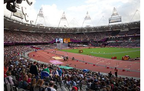 Les Qualifié(e)s pour les Pré France à Angers et la liste d'attente