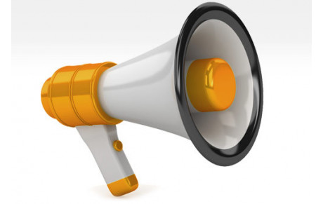 Communication du bureau à tous les licenciés