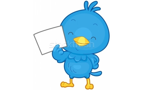 Messages sur les entraînements et la perte d'un vêtement