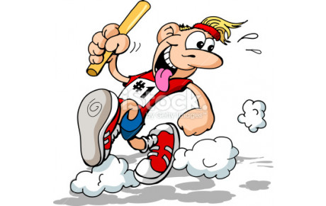 Meeting de Neuville Aux Bois ce vendredi en soirée