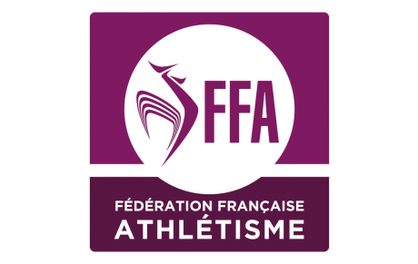 Les qualifiés pour les différénts championnats de France de la rentrée 