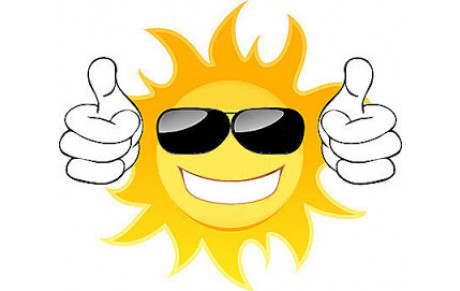 Stages d'été en août sur CHATEAUDUN