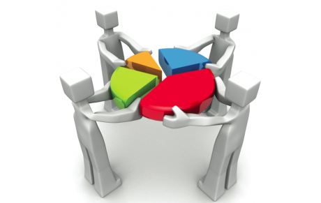 Un petit bilan sur votre site