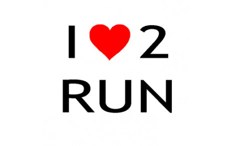 Aimer la course à pied et l'athlétisme