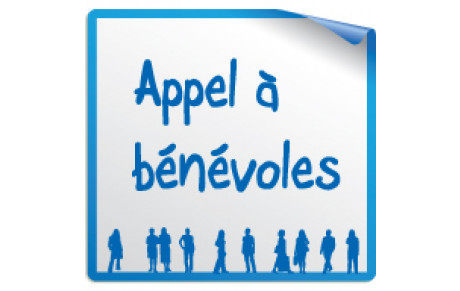 Appel à bénévoles dans le cadre du trail urbain de CHATEAUDUN