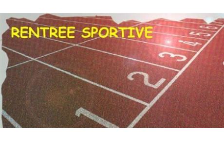 La reprise c'est pour ce soir