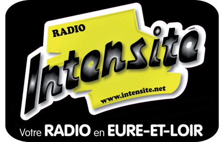 On parle des performances des bleus