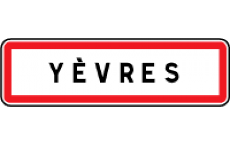 Yevres, sport le samedi matin 