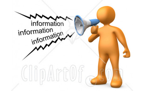 Informations sur le challenge équip'athlé. 