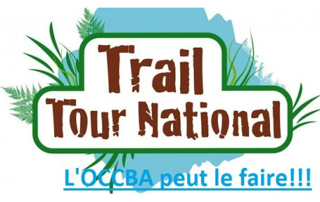 Le calendrier du TTN 2015 est sorti