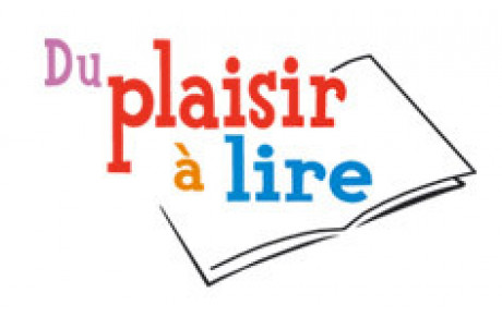 Les France de marathon par Didier