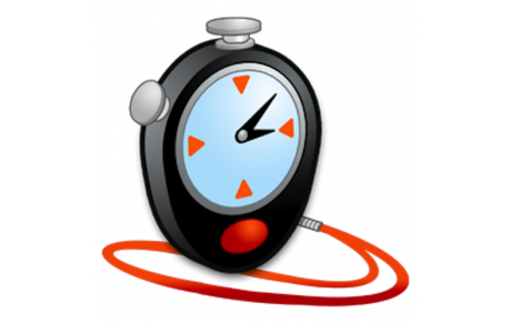 Séance du samedi 18 octobre annulée