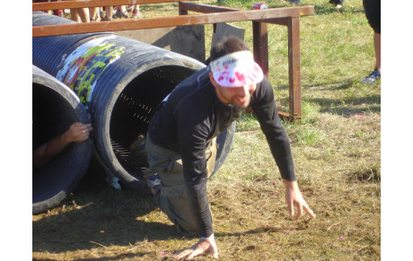 Le reconnaissez-vous?