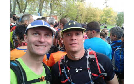 (RESULATS) Des nouvelles de nos compères à NANT (12) 