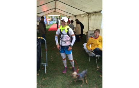 Des nouvelles des Hospitaliers