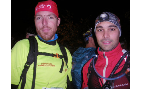 Les photos du Festival des Hospitaliers 