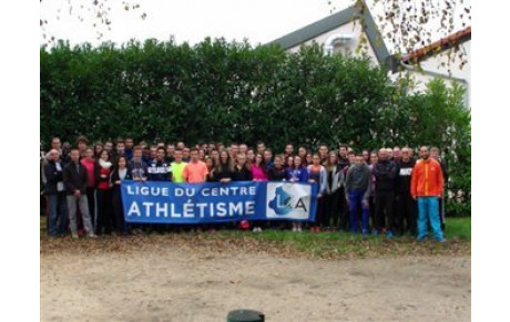 Marine au rassemblement ETR à ROMORANTIN le 11/11