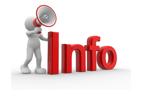 Info sur une aide à la prise d'une licence FFA