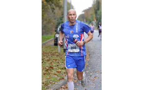 Retour sur les performances de ce dimanche