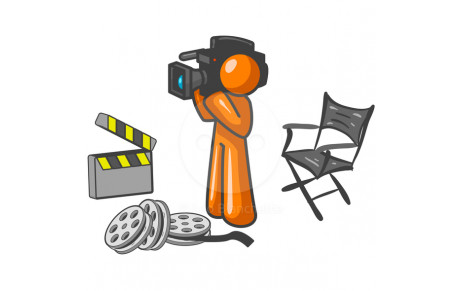 Vidéo reportage sur la Nojambée