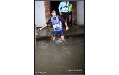 Petit retour sur ILLIERS avec de nouvelles photos