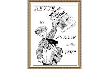 Revue de Presse sur les Foulées BONNEVALAISES