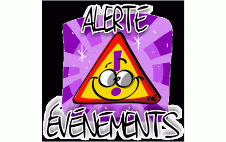 Entraînement samedi 03 janvier et informations sur les championnats de cross