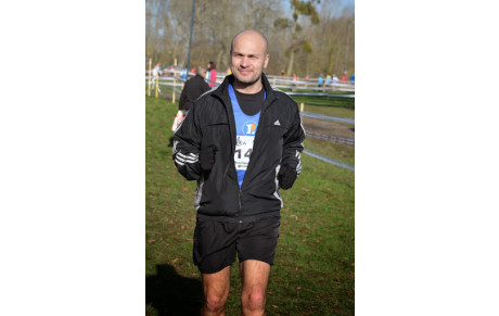 De nouvelles photos des régionaux à AMBOISE