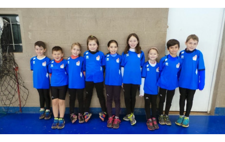 Les photos de l'animation de CHATEAUDUN par Benoît