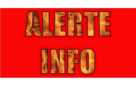 Deux Podiums aux nationaux vétérans en salle à NANTES