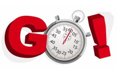 Les rois et reines de l'asphalte sont en action ce dimanche