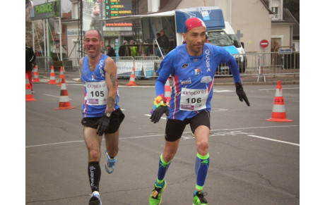 Un délice de photographies en dessert, cela vous tente? 