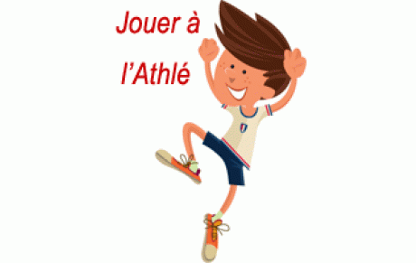 Ce samedi, les jeunes en salle pour la dernière de la saison à NOGENT LE ROTROU