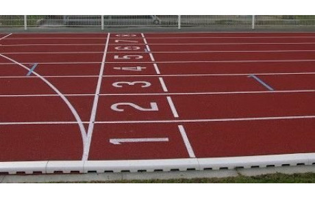 Engagements sur la 2è journée BENJ-MIN et sur les épreuves ouvertes du 18 avril