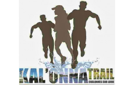 KAL ONNA TRAIL avec Benoît et Hugo