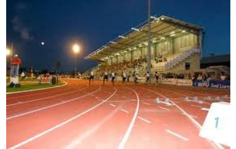 Match interligues, 3èmes regroupement à TOURS ce samedi